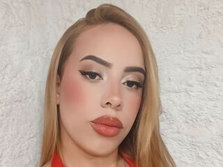 adult webcam chat room RubyGold
