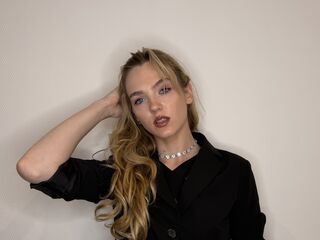 cam chat RubyMoore