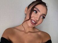 naked girl with webcam masturbating with dildo RubySchlussel