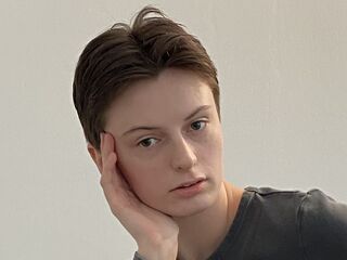 jasmin livesex RufinaTavolario