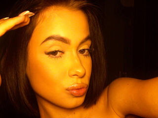 sex web cam chat RuthieMichieli