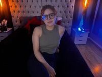 free sex chat RyleeSantos