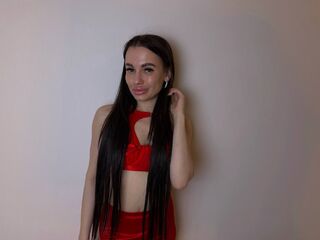 free hardcore sex webcam SabrinaEvance
