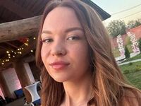 webcam sex SadeBergum