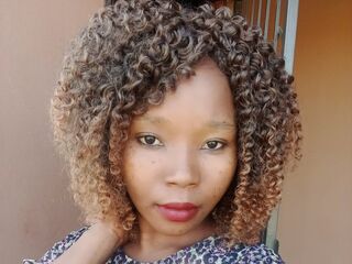 jasmin sexchat SadeKnott