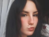 erotic cam SadeLanden
