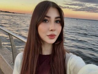 naked cam chat SadeLazcano