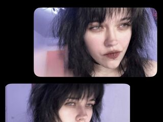 live sex cam photo SalemMelas