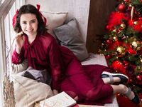 hot strip tease show SallieAstillero