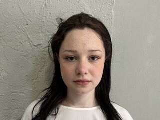 dirty cam picture SallyMilton