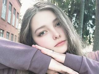 cam whore livesex SalomeHone
