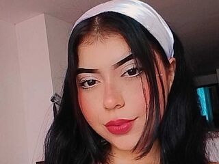 jasmin livesex SalomeKio