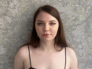 anal web cam SamantaGlow