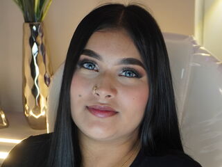 anal webcam sex SamantaVoss