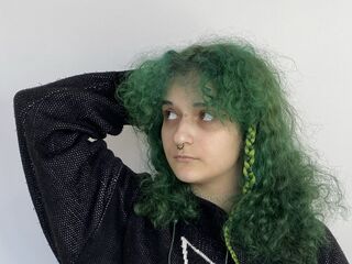 closeup pussy web cam SamellaMagowan