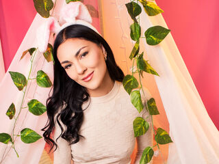 webcam chat SammiLarson