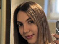 livesex jasmin SammieKroh