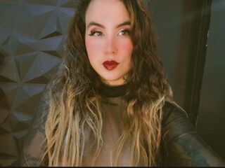 kinky webcam show SammyBeil