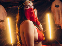 cam girl cam sex SammyCollens