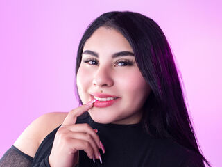 webcam live sex show SammyEven