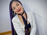 webcampicture SammyHil