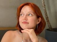 free camsex SandaPiesco