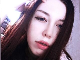 webcam chat SandraRosc