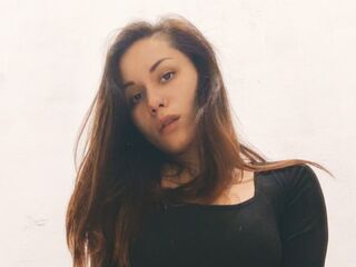 chat room live webcam SandyMurs