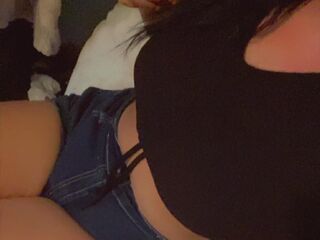 webcamgirl sex chat SapphireJoy