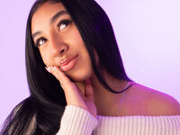 free adultcam SaraClac