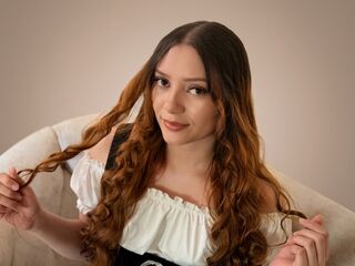 adult live webcam SaraDrew