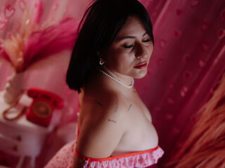 naughty cam bitch SaraGuzmann