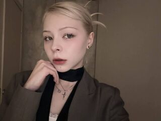 jasmin webcam girl SaraKageres