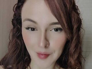 jasmin sex show SarahCorner