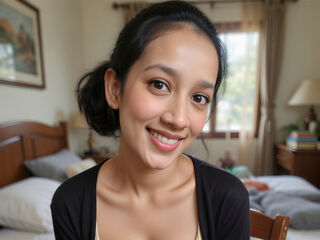 camgirl live sex SarahGreen