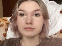 free jasmin sexcam SaritaTobon