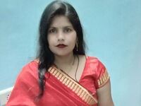 camwhore shaved pussy SaronLey