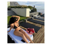 chat room sex webcam show SarraJames