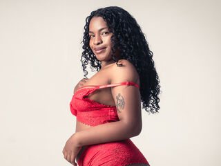 dirty web cam SashaFerrer