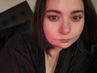 camgirl live sex picture SashaMaroon