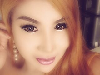 chat room sex show SavannahAnderson