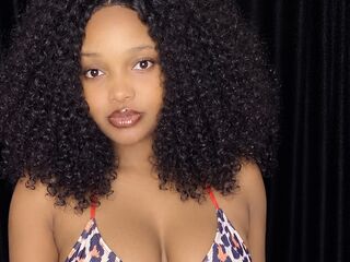 webcam girl chatroom ScaletIvy