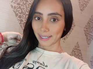 kinky webcam show ScarletBarker