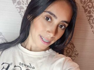 cam girl live webcam ScarletClarck