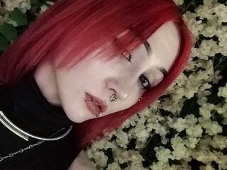 sexy camgirl live ScarletDenns