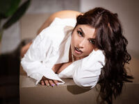 jasmin live web cam ScarletKova