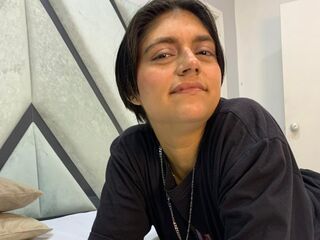 free livecam ScarletMiller