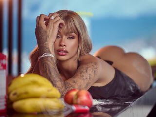 adult chatroom ScarletThompsone