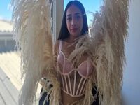 camgirl porn cam ScarlethMon