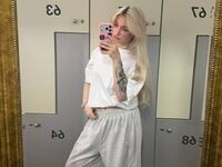 hardcore ScarlettAndreula